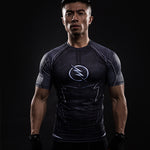 2019 T Shirt Captain America Civil War Tee 3D Printed T-shirts Men Marvel Avengers 3 iron man Fitness Clothing Male Top