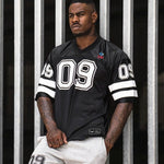 New Clothing Fashion Bodybuilding tShirt Men Breathable Short Sleeve Fitness shirt Gyms Loose Tees Casual Summer Tops sweatshirt
