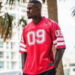 New Clothing Fashion Bodybuilding tShirt Men Breathable Short Sleeve Fitness shirt Gyms Loose Tees Casual Summer Tops sweatshirt
