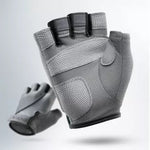 Xiaomi Mijia fitness gloves effective protection to protect the skin men and women boxing gloves smart home