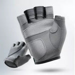 Xiaomi Mijia fitness gloves effective protection to protect the skin men and women boxing gloves smart home