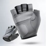 Xiaomi Mijia fitness gloves effective protection to protect the skin men and women boxing gloves smart home