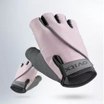 Xiaomi Mijia fitness gloves effective protection to protect the skin men and women boxing gloves smart home