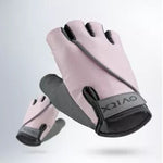 Xiaomi Mijia fitness gloves effective protection to protect the skin men and women boxing gloves smart home