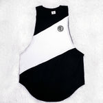 Bodybuilding Stringer Tank Top with hooded Mens Gyms Clothing Fitness Mens Sleeveless Vests Cotton Singlets Muscle Tankops